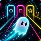 Icône de Memory Dash